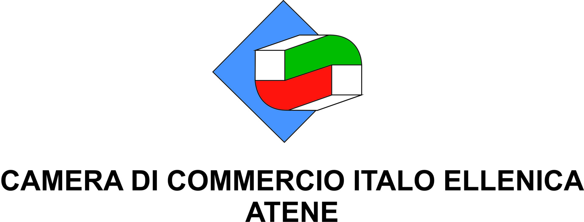 CCIE Atene – Workshop Eccellenze Italiane in Grecia