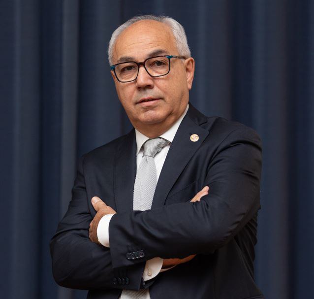 Pozza Auguri