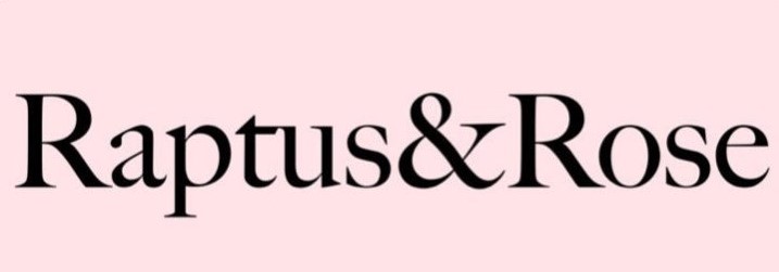 Raptus&Rose 