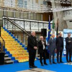 foto auguri6