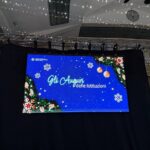 foto auguri9