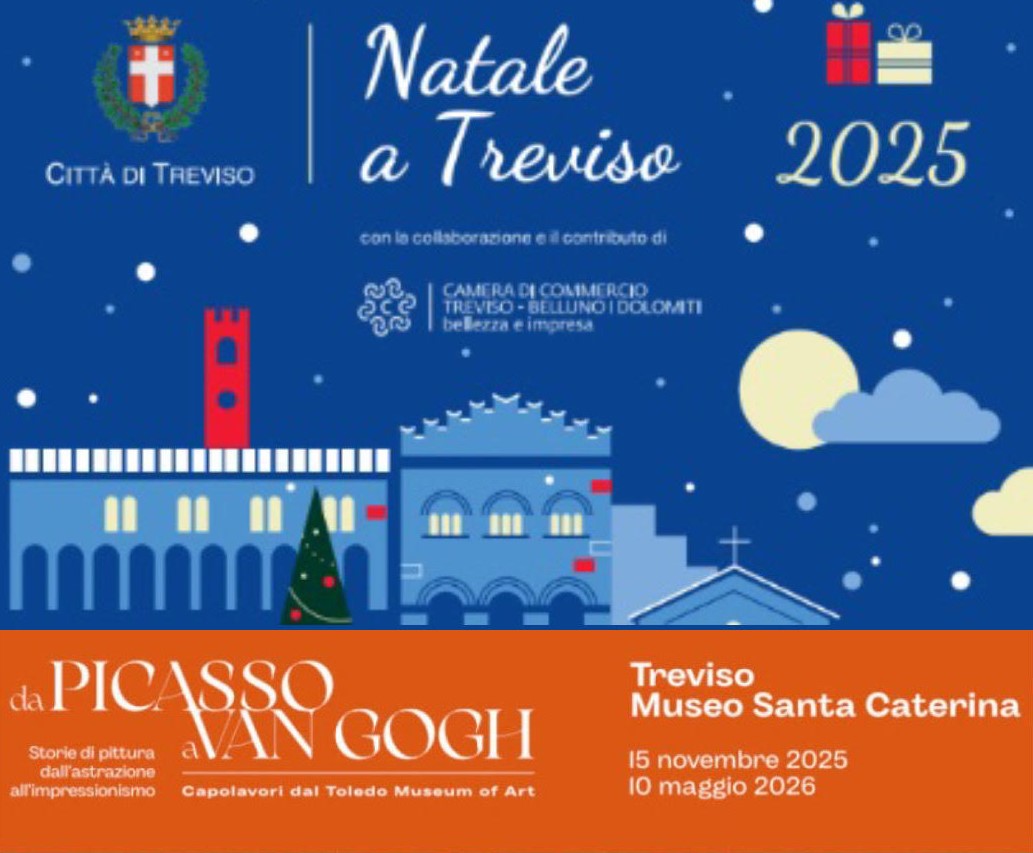 locandine news treviso – foto 2