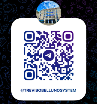 qrrr telegram