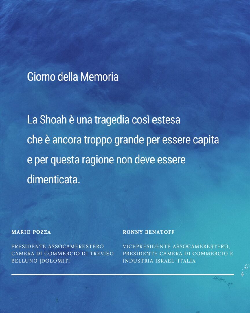 Citazioni presidente OK instagram