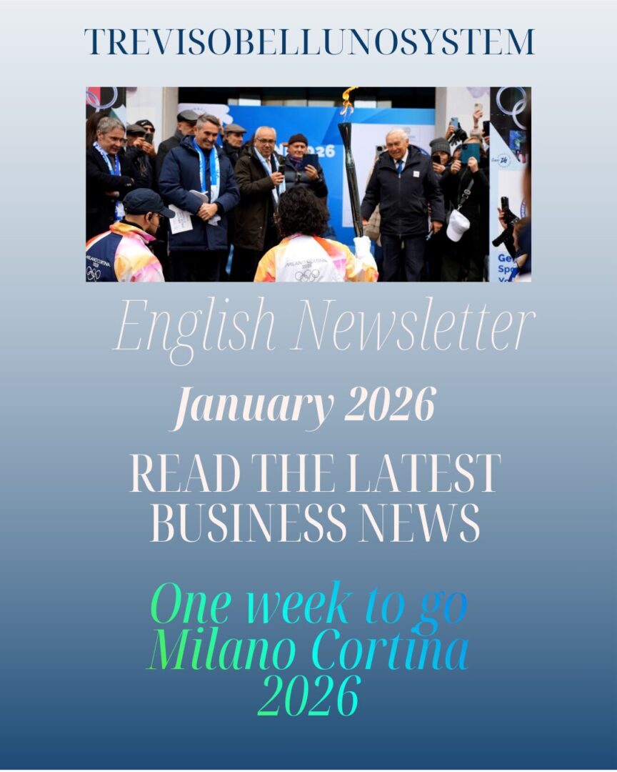 FORMATO OK NEWSLETTER ITA ENG – foto 2