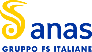 Logo Anas Logo Anas