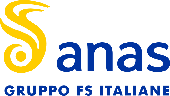 Logo Anas