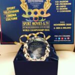 Premio Cannavò - docufilm-sulle ali della camera Premio Cannavò – docufilm sulle ali della camera
