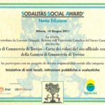 attestato_sodalitas_social_award2011 attestato sodalitas social award2011