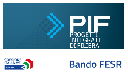 bando pif