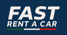Rent a car Venezia Treviso airport