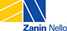 Zanin