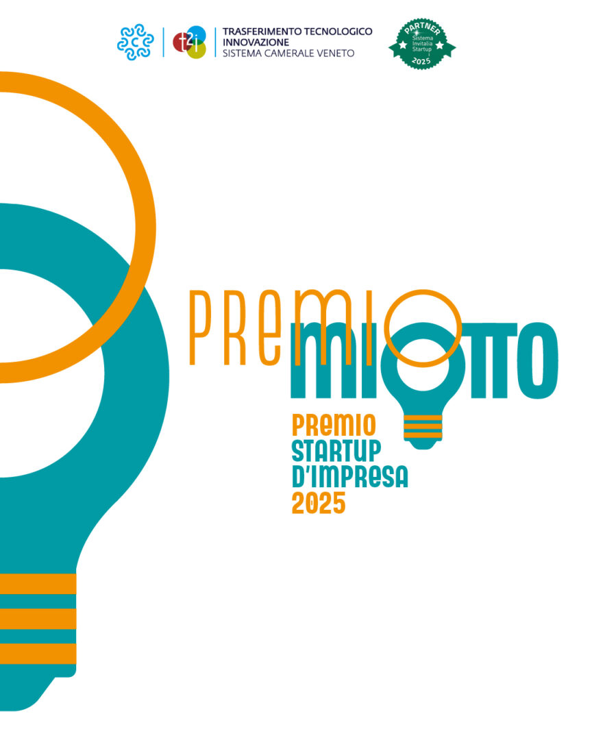 premio miotto
