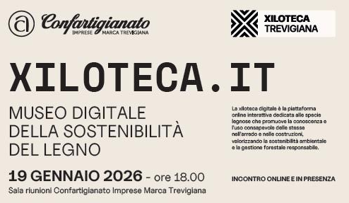 xiloteca news