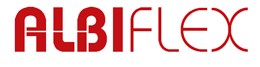 Albiflex srl