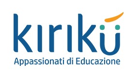 KIRIKÙ Società Cooperativa Sociale ONLUS