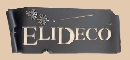 Eli Decó di Eliana Zandegiacomo