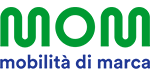 MOM mobilità di Marca