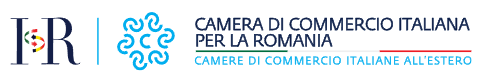 Camera di Commercio Italiana per la Romania – The Geopolitical Reset, Implications for Global Business