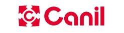 F.lli Canil Spa