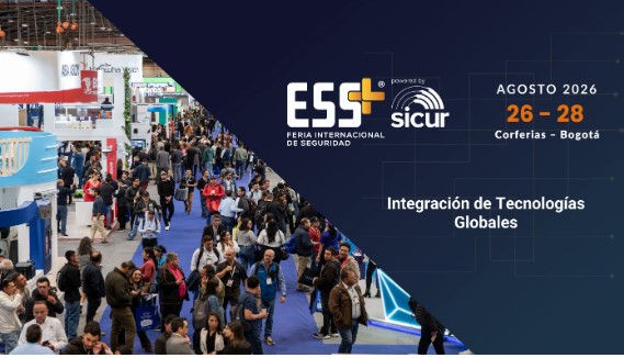 logo ess agosto26