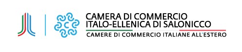 Camera di Commercio Italo-Ellenica di Salonicco – Money Show 2026