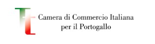 Camera di Commercio Italiana per il Portogallo – I servizi
