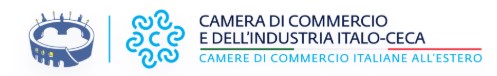 CAMIC – Meeting – Repubblica Ceca- partner strategico per l’Italia