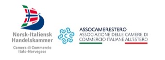 Camera di Commercio Italo-Norvegese, Servizi ed eventi in programma
