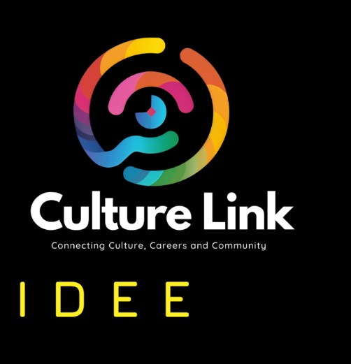 Culture link Connecting Culture, Careers and Community IDEE. Bando Call4Startup Culturelink.Promossa da Fondazione Teatri delle Dolomiti in collaborazione con Centro Consorzi e Centro AIKU - Università Ca' Foscari Venezia nell’ambito del bando “Costruire Futuro” sostenuto da Fondazione Cariverona. una sfida ai giovani innovatori della Provincia di Belluno.