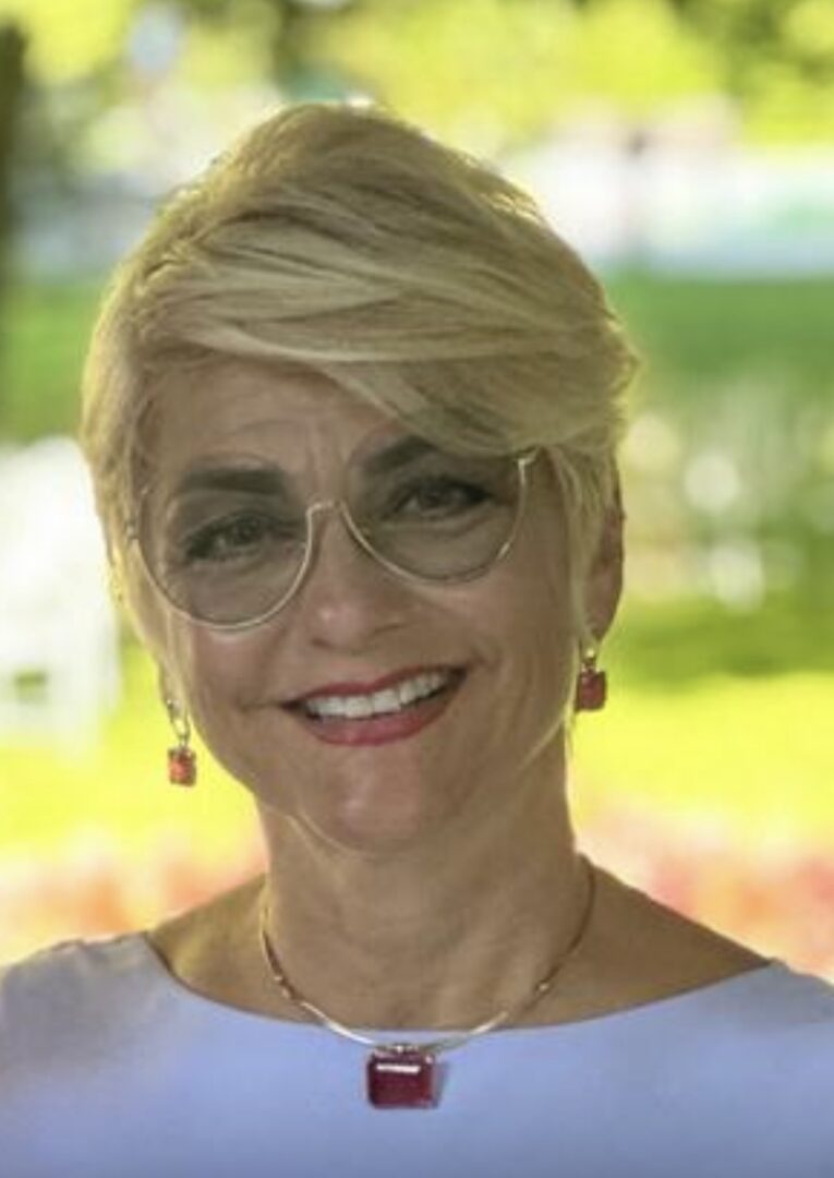 Nella Giornata Internazionale della Donna il Comitato per l’Imprenditoria Femminile ha scelto di ricordare una donna che ci ha lasciato troppo presto