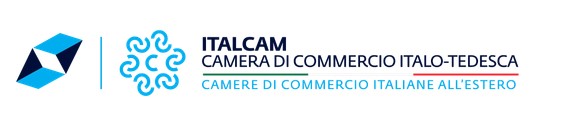 ITALCAM – Slow Food a Stoccarda, scopri la Fiera Mercato B2C 2026