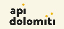 APIDOLOMITI Scaarl