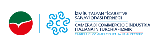 Camera di Commercio e Industria Italiana in Turchia, Izmir – I servizi