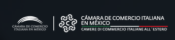 CCIM – EU-Central America Global Gateway Forum