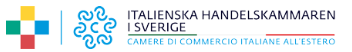 Camera di Commercio Italiana per la Svezia – I servizi