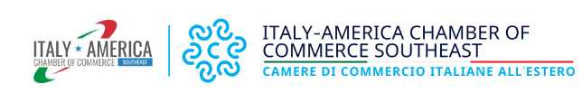 IACCSE presenta il calendario degli eventi per il 2026