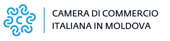 Camera di Commercio Italiana in Moldova – Guida economica 2026