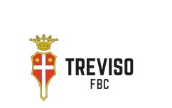 Logo Treviso Football Club FBC
