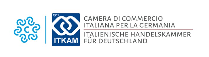 ITKAM – Didacta Italia 2026 -Seminario sulla mobilità internazionale