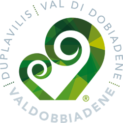 Consorzio Pro Loco del Valdobbiadenese Unpli APS