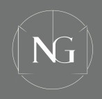 Logo Nevio Geronazzo -Consulenze