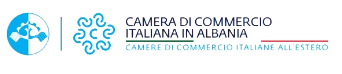 Camera di Commercio Italiana in Albania – Catalogo dei servizi