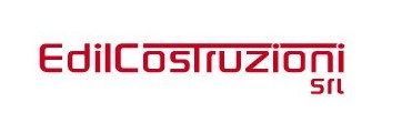 logo Edilcostruzioni Srl
