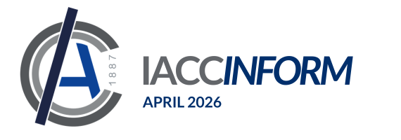 IACCinform – June Newsletter