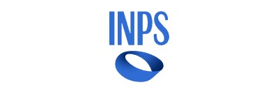 Logo INPS