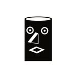 logo Cantina Futurista 