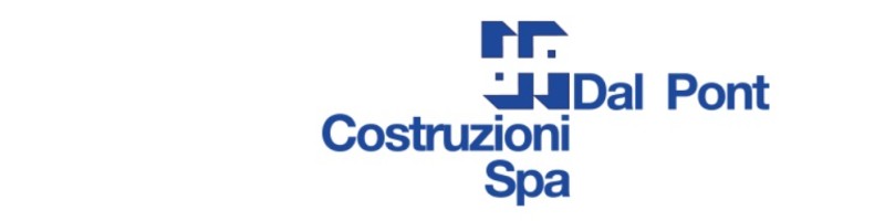 logo Costruzioni Dal Pont 