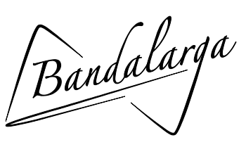 logo bandalarga