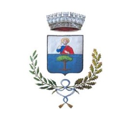 Logo comune San Biagio di Callalta